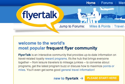 FlyerTalk - The world_s most popular frequent flyer community.jpg